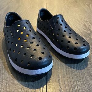 NWT Jese Slip-On Apparel Water Shoes from Cat & Jack